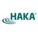 HAKA Kunz GmbH Logo HAKA Kunz GmbH