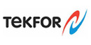 Neumayer Tekfor GmbH Logo Neumayer Tekfor GmbH