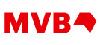 MVB GmbH Logo MVB GmbH