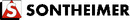 Sontheimer Elektroschaltgeräte GmbH Logo Sontheimer Elektroschaltgeräte GmbH