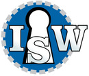 Industrieschutz Walter GmbH Logo Industrieschutz Walter GmbH