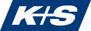 K+S Logo K+S