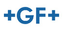 Georg Fischer Fluorpolymer Products GmbH Logo Georg Fischer Fluorpolymer Products GmbH