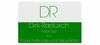 Frauenarzt-Praxis Dirk Radusch Logo Frauenarzt-Praxis Dirk Radusch