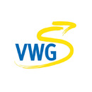Verkehr und Wasser GmbH Logo Verkehr und Wasser GmbH
