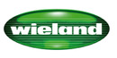 Wieland Lufttechnik GmbH & Co. KG Logo Wieland Lufttechnik GmbH & Co. KG