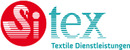 Sitex-Textile Dienstleistungen Simeonsbetriebe GmbH Logo Sitex-Textile Dienstleistungen Simeonsbetriebe GmbH