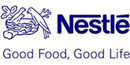 Nestlé Deutschland AG Logo Nestlé Deutschland AG