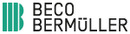 Bermüller & Co GmbH Logo Bermüller & Co GmbH