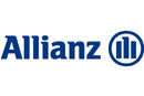 Allianz Beratungs- und Vertriebs-AG - Geschäftsstelle Augsburg Logo Allianz Beratungs- und Vertriebs-AG - Geschäftsstelle Augsburg