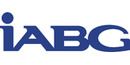 IABG Industrieanlagen - Betriebsgesellschaft mbH Logo IABG Industrieanlagen - Betriebsgesellschaft mbH