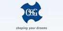 OSG GmbH Logo OSG GmbH