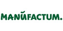 Manufactum Brot & Butter GmbH Logo Manufactum Brot & Butter GmbH