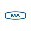 MA AUTOMOTIVE DEUTSCHLAND GmbH Logo MA AUTOMOTIVE DEUTSCHLAND GmbH