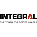 Integral GmbH Logo Integral GmbH