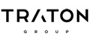 TRATON SE Logo TRATON SE
