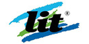 L.I.T. AG Logo L.I.T. AG