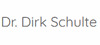 Praxis Dr. Schulte Logo Praxis Dr. Schulte