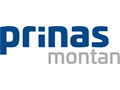 PRINAS MONTAN GmbH Versicherungsvermittler Logo PRINAS MONTAN GmbH Versicherungsvermittler