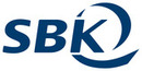 SBK (Siemens-Betriebskrankenkasse) Logo SBK (Siemens-Betriebskrankenkasse)