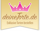 InterNestor GmbH Logo InterNestor GmbH