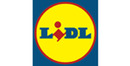 Lidl Vertriebs-GmbH & Co. KG Kamp-Lintfort Logo Lidl Vertriebs-GmbH & Co. KG Kamp-Lintfort