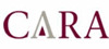 CARA Seniorendienste GmbH Logo CARA Seniorendienste GmbH