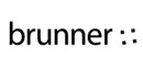 Brunner GmbH Logo Brunner GmbH