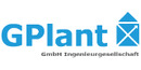 GPlant GmbH Ingenieurgesellschaft Logo GPlant GmbH Ingenieurgesellschaft