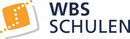 WBS TRAINING SCHULEN gGmbH Logo WBS TRAINING SCHULEN gGmbH
