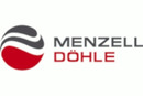 Menzell Döhle Shipping GmbH Logo Menzell Döhle Shipping GmbH