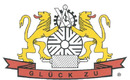 Bayerischer Müllerbund e.V. Logo Bayerischer Müllerbund e.V.