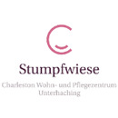 Wohn- und Pflegezentrum Stumpfwiese Logo Wohn- und Pflegezentrum Stumpfwiese