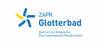 Zentrum für Ambulante Psychosomatische Rehabilitation, Tagesklinik Logo Zentrum für Ambulante Psychosomatische Rehabilitation, Tagesklinik