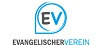 Evangelischer Verein Fellbach e.V. Logo Evangelischer Verein Fellbach e.V.