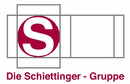 Schiettinger - Gruppe Logo Schiettinger - Gruppe