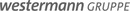 Westermann Gruppe Logo Westermann Gruppe