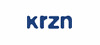 Zweckverband Kommunales Rechenzentrum Niederrhein Logo Zweckverband Kommunales Rechenzentrum Niederrhein