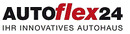 AUTOflex GmbH Logo AUTOflex GmbH