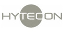 HYTECON Entwicklung und Produktion GmbH Logo HYTECON Entwicklung und Produktion GmbH