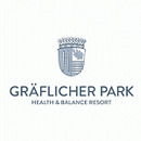 Gräflicher Park GmbH & Co.KG Logo Gräflicher Park GmbH & Co.KG