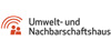 Gemeinnützige Umwelthaus GmbH Logo Gemeinnützige Umwelthaus GmbH