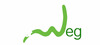 Der Weg e.V. Logo Der Weg e.V.