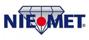 Manfred J. C. Niemann Zentrale KG Logo Manfred J. C. Niemann Zentrale KG