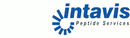 Intavis Peptide Services GmbH Logo Intavis Peptide Services GmbH