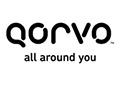 Qorvo Munich GmbH Logo Qorvo Munich GmbH