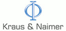 Kraus & Naimer GmbH Logo Kraus & Naimer GmbH