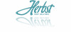 Stempel-Herbst GmbH Logo Stempel-Herbst GmbH