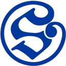 MPM Service GmbH Logo MPM Service GmbH