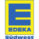 EDEKA Garcia Logo EDEKA Garcia